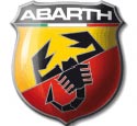 Abarth remap