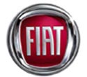Fiat remap
