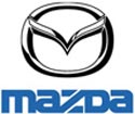 Mazda remap